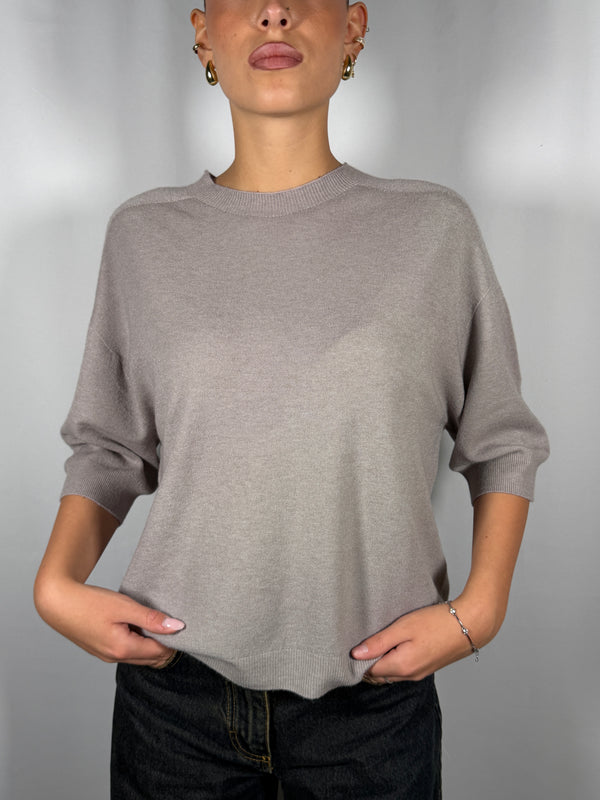 Maglia a manica a 3/4 - Imperial