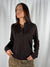 Maglia polo Moro- 2AC2046 Vicolo