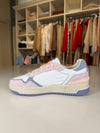 Sneakers Victoria rosa