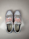 Sneakers Victoria rosa