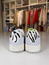Sneakers Victoria gris