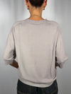 Maglia a manica a 3/4 - Imperial