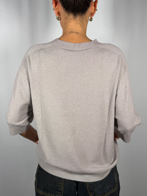 Maglia a manica a 3/4 - Imperial