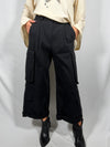 Pantalone cargo - Vicolo
