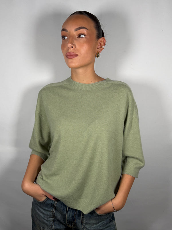 Maglia a manica a 3/4 - Imperial