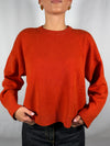 Maglione girocollo- HaveOne