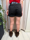 Bermuda shorts please ART. D0JECV9CCC