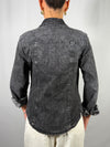 Camicia jeans - You Decide