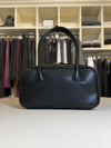 Borsa slide Bag - Vicolo