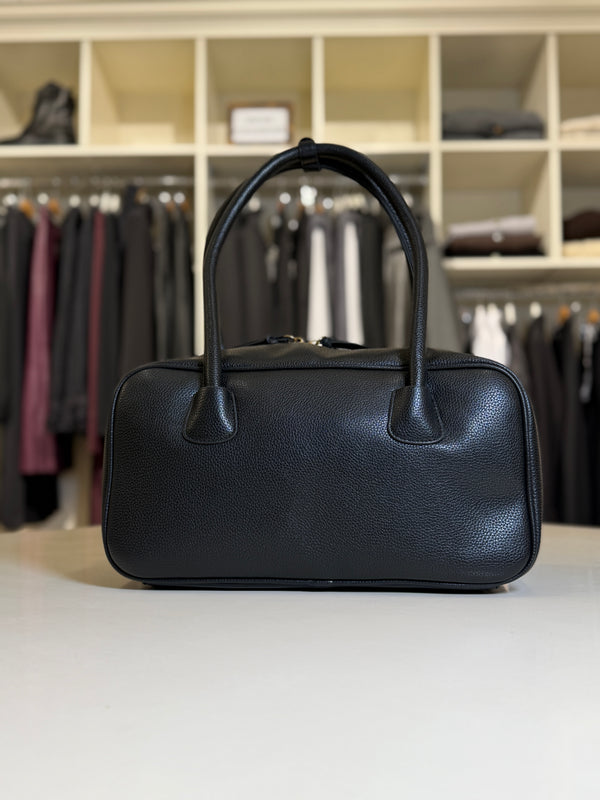 Borsa slide Bag - Vicolo