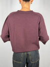 Maglia a manica a 3/4 - Imperial