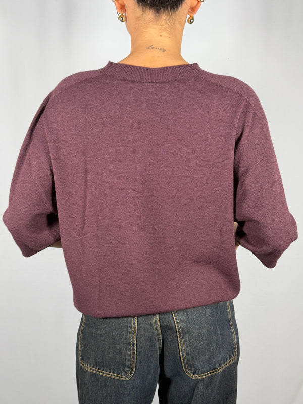 Maglia a manica a 3/4 - Imperial