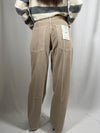 Jeans Mia Baggy fit - DAC5079