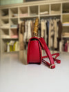 Mini bag trendy