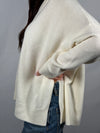 Maglia scollo a V - Philia Loft