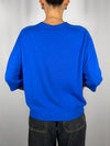 Maglia a manica a 3/4 - Imperial