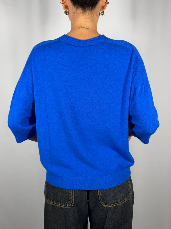 Maglia a manica a 3/4 - Imperial