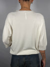 Maglia a manica a 3/4 - Imperial