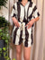 Short a righe
