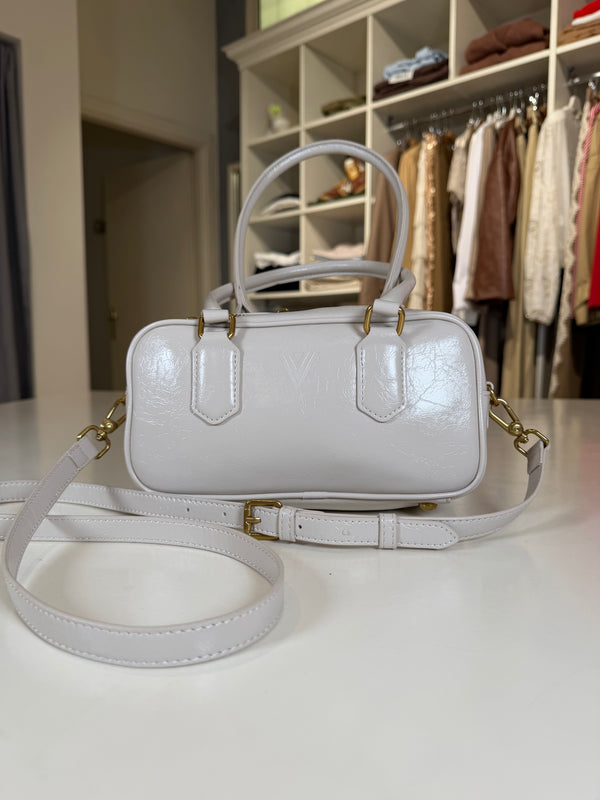 Mini bag Vicolo ART. XAB