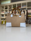 Borsa Bauletto