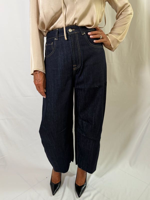Jeans Mod Delia Vicolo DAC5128