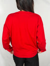 Cardigan Due Bottoni - Vicolo 2AC2172