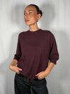 Maglia a manica a 3/4 - Imperial