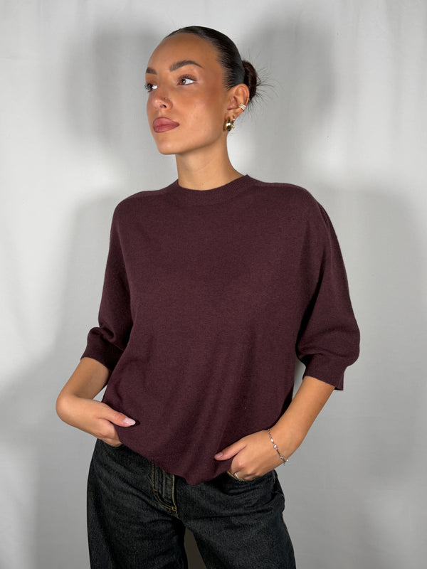 Maglia a manica a 3/4 - Imperial