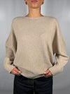 Maglia girocollo - HaveOne