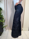 Jeans Giudith Vicolo