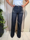 Jeans Giudith Vicolo