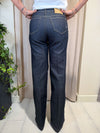Jeans Giudith Vicolo