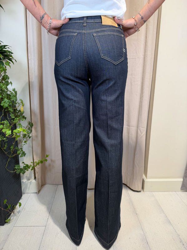 Jeans Giudith Vicolo