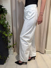 Jeans lucy bianco