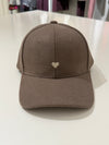 Cappello modello Baseball