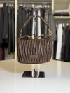 Borsa Hook Bag - Vicolo