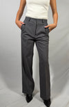 Pantalone sartoriale- You Decide