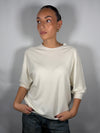 Maglia a manica a 3/4 - Imperial