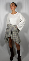 Maglia manica campana - HaveOne
