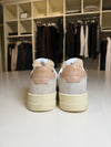 Sneaker Victoria seul maculate