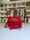 Mini bag trendy