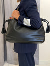 Borsa Tassel ViCOLO
