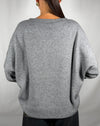 Maglia girocollo - HaveOne