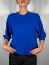 Maglia a manica a 3/4 - Imperial