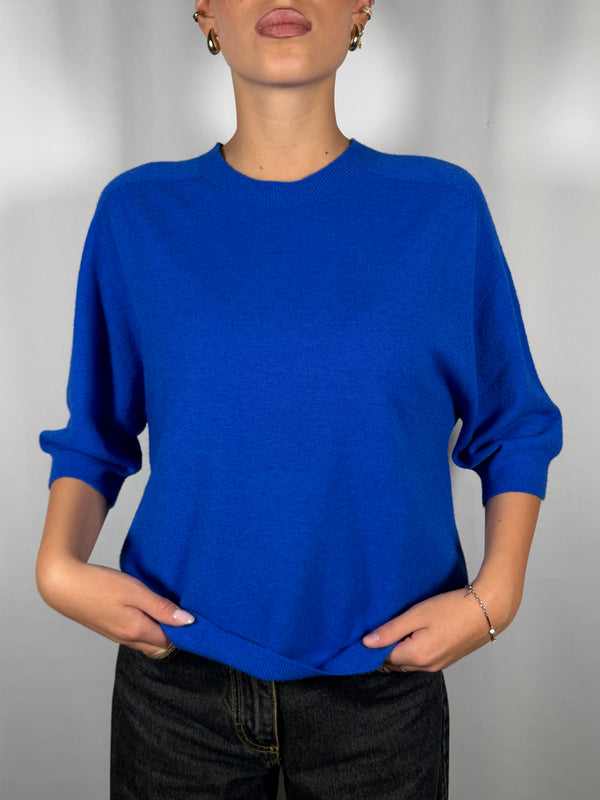 Maglia a manica a 3/4 - Imperial