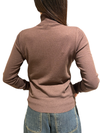 Maglia collo alto - Vicolo 2AC2051