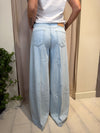 Jeans Madison ViCOLO Denim