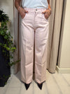 Jeans Mia Rosa ViCOLO