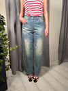 Jeans Bella HaveOne